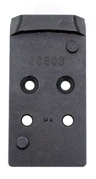 19232