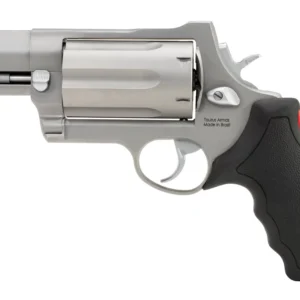 2-513039