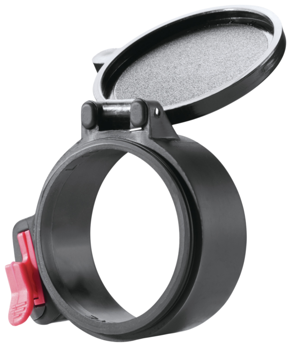 Butler Creek Flip Open Lens Cover 18Eye 20180