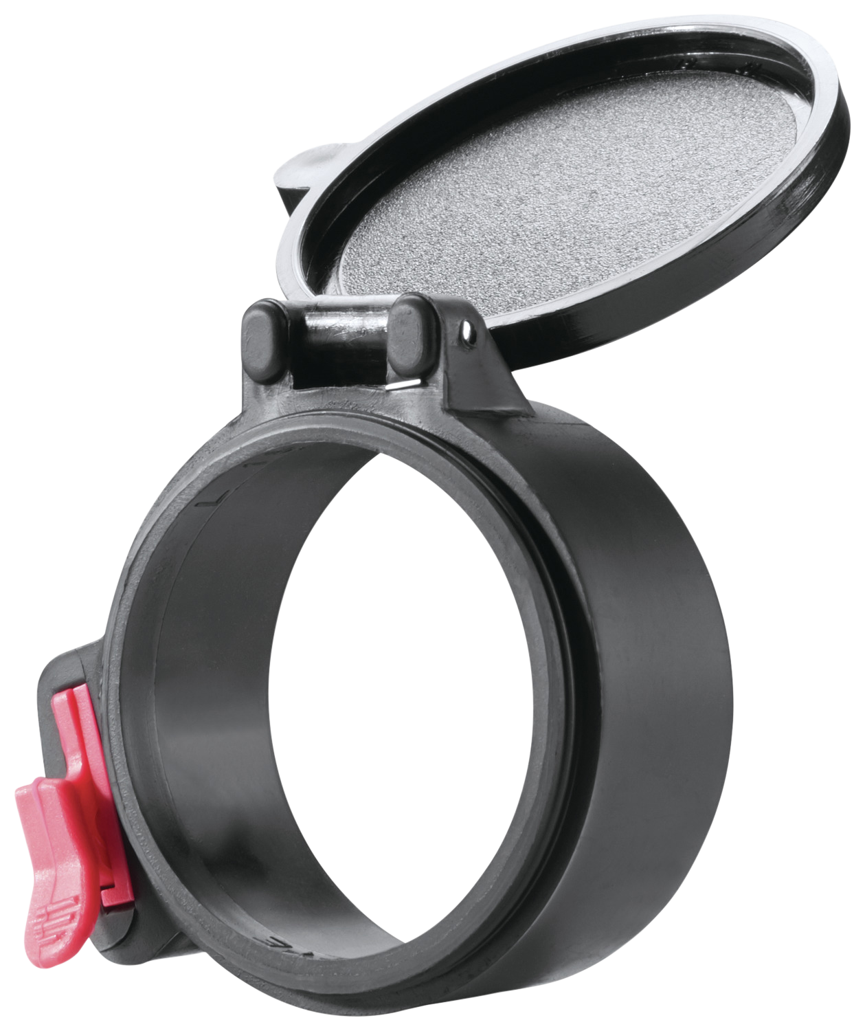 Butler Creek Flip Open Lens Cover 18Eye 20180 - Image 2