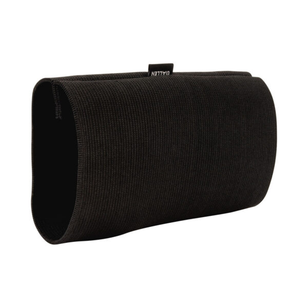 Allen Elastic Buttstock Shotgun Shell Holder 205