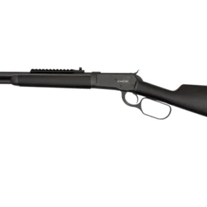 Taylor's 1892 Alaskan Takedown 357 Mag 16" 220094 - Image 4