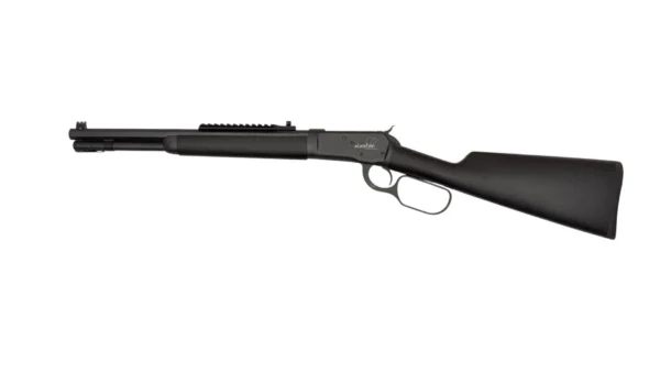 Taylor's 1892 Alaskan Takedown 357 Mag 16" 220094