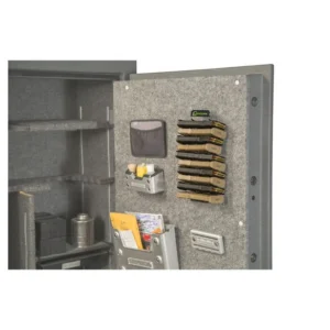 Lockdown AR Magazine Rack 222972 - Image 3