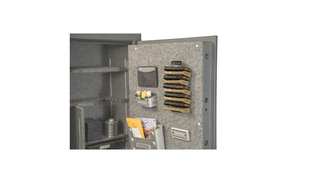 Lockdown AR Magazine Rack 222972 - Image 3