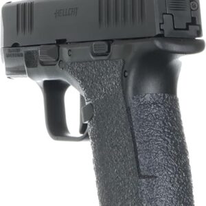 225-RUBBER