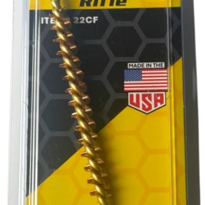 22CF