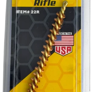 22R