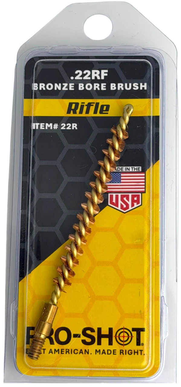22R