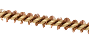 22R