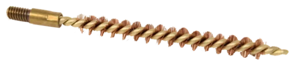 22R