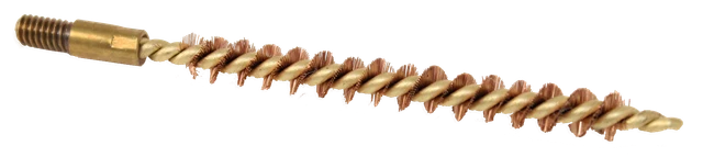 22R