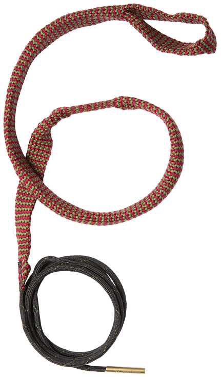 24012D