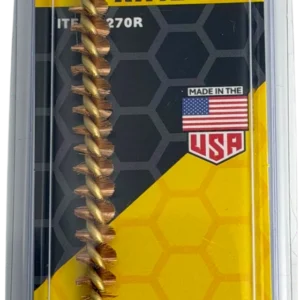 270R