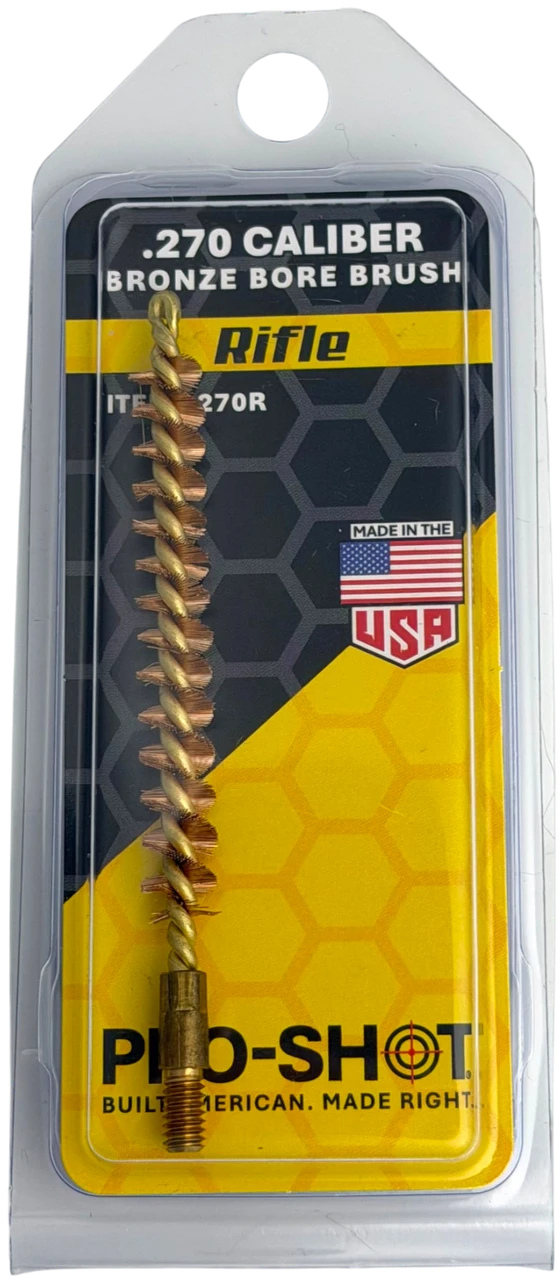 270R