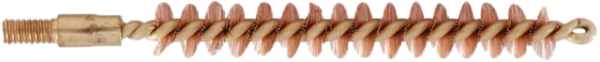 30R