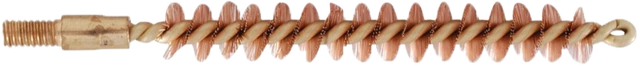 30R