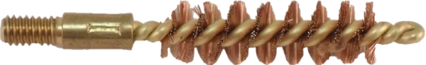 32P