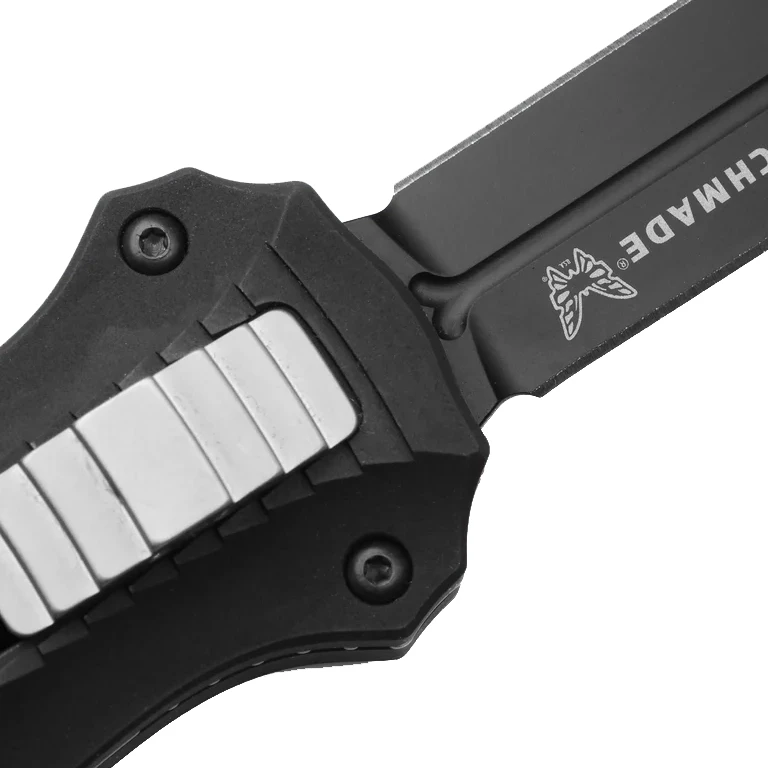 3350BK