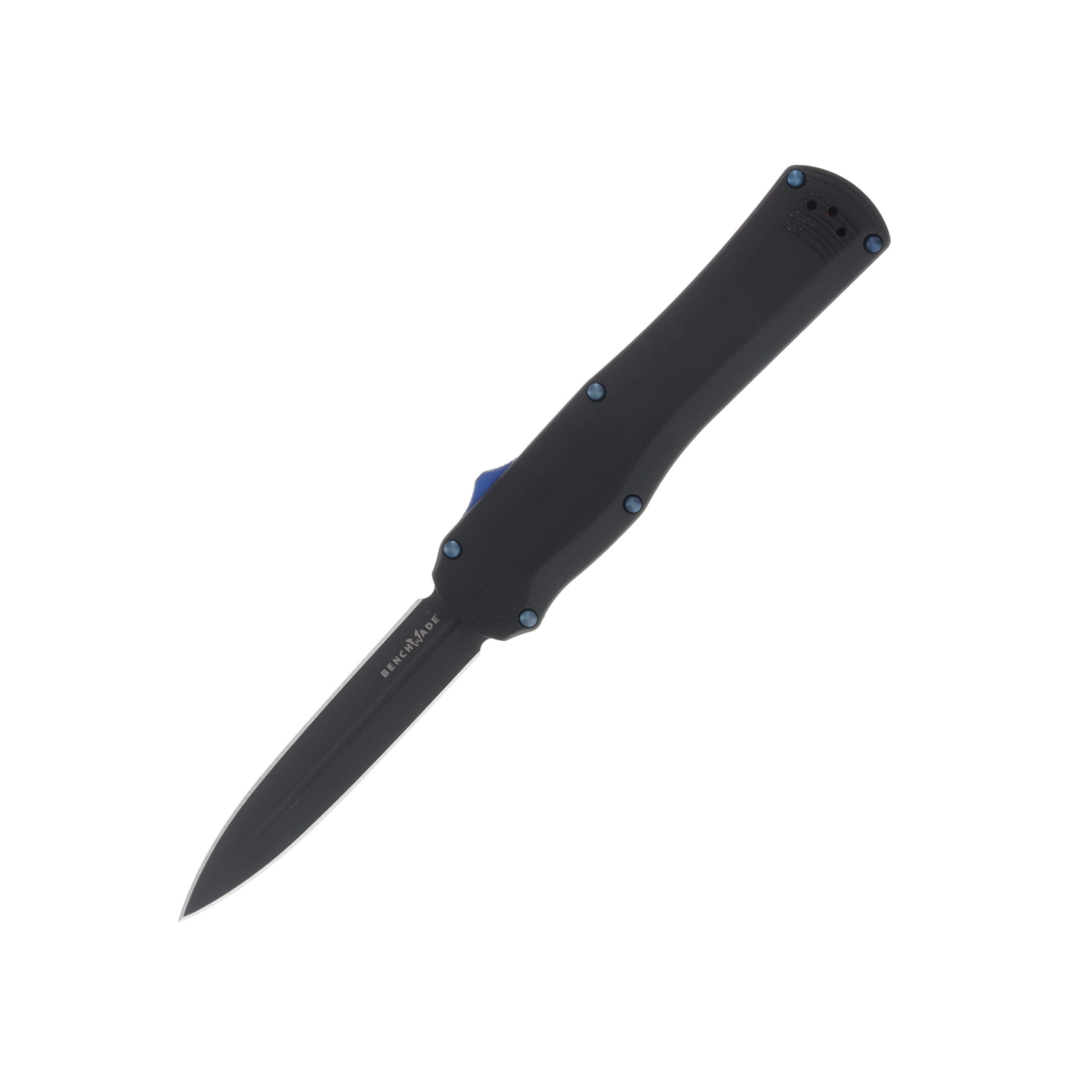 Benchmade Autocrat 3400BK - Image 1