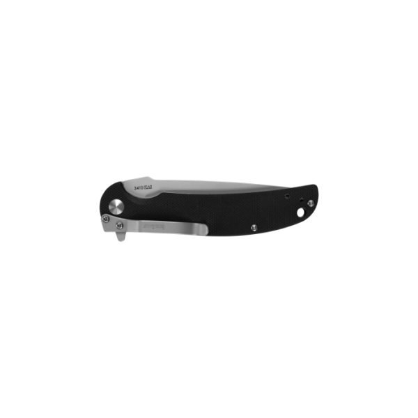 Kershaw Chill Knife 3410