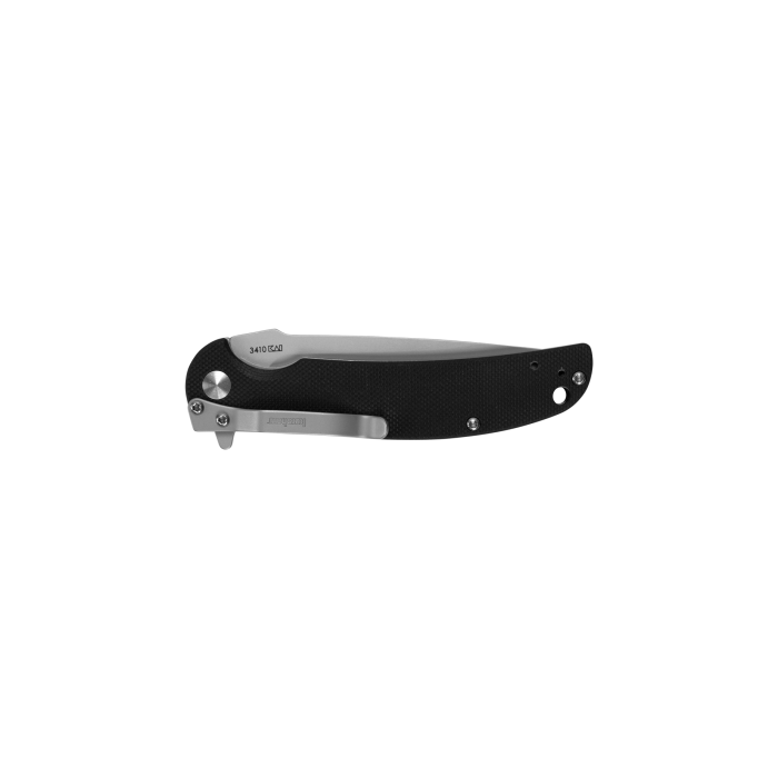 Kershaw Chill Knife 3410 - Image 4