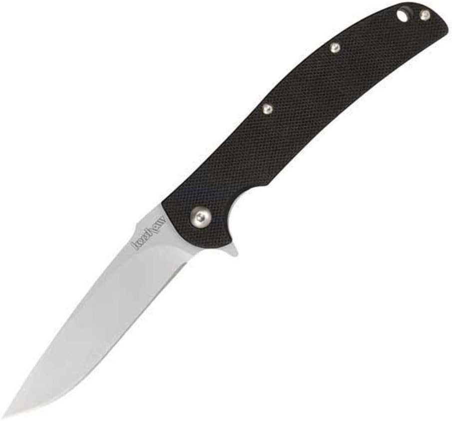 3410