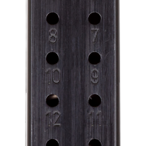 Taurus G3/G3X 9mm 15rd Magazine 358-0021-00 - Image 3
