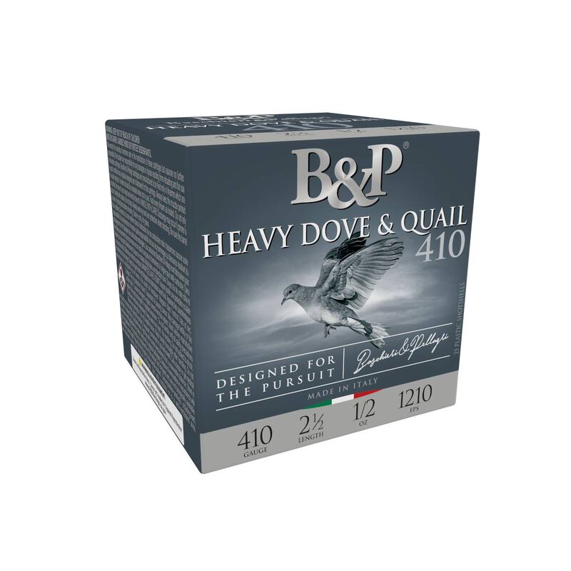 410BD6