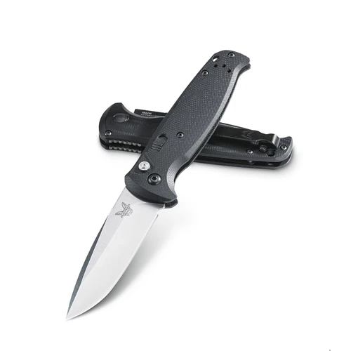 Benchmade CLA Knife 4300