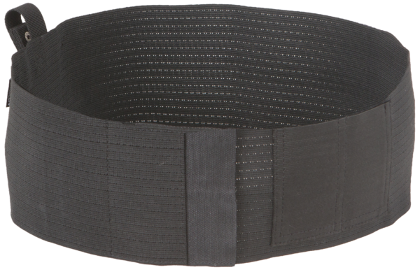 Allen Hideout Belly Band Holster XL-3XL 44251
