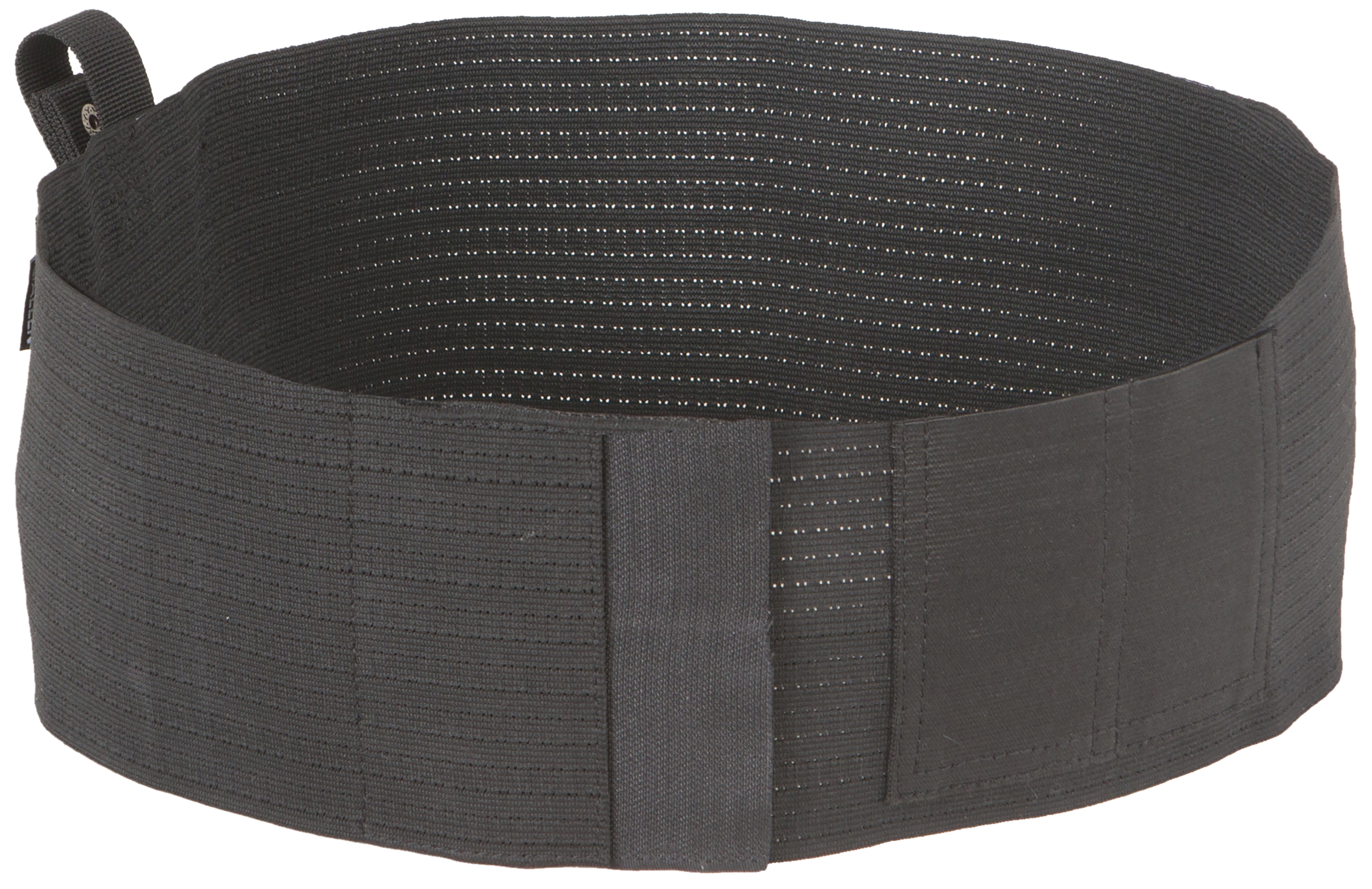 Allen Hideout Belly Band Holster XL-3XL 44251 - Image 2