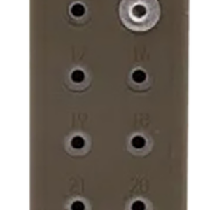 47462