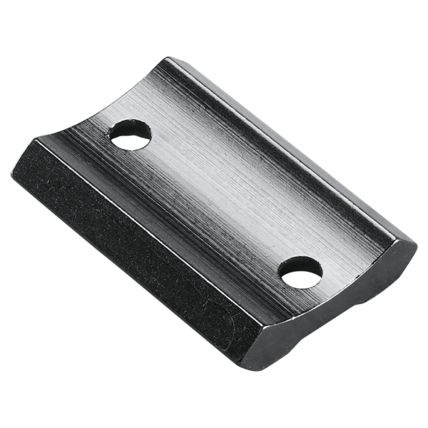 Weaver Mount Base #35 - Remington 700 48035