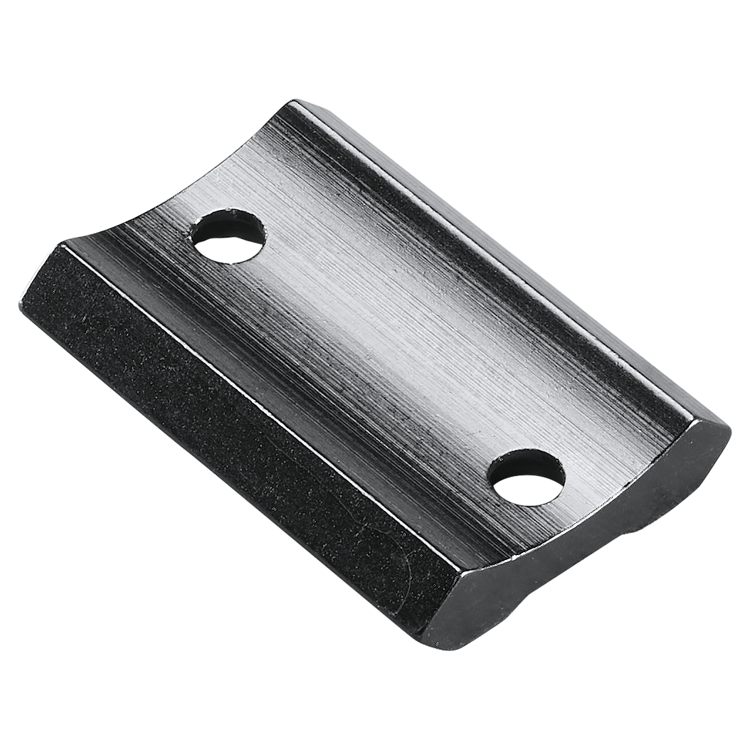 Weaver Mount Base #35 - Remington 700 48035 - Image 2