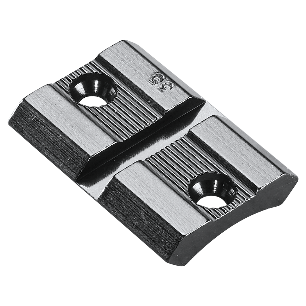 48035