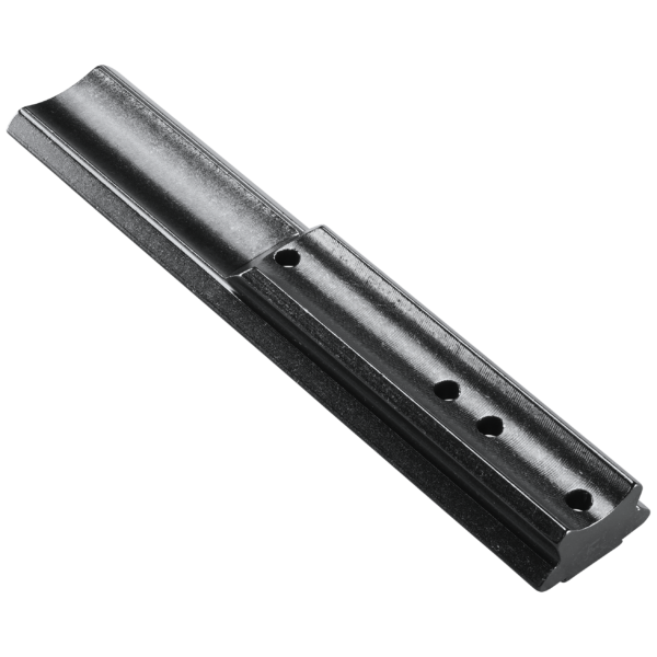 Weaver Mount Base #60A - Browning 22 Semi-Auto 48064