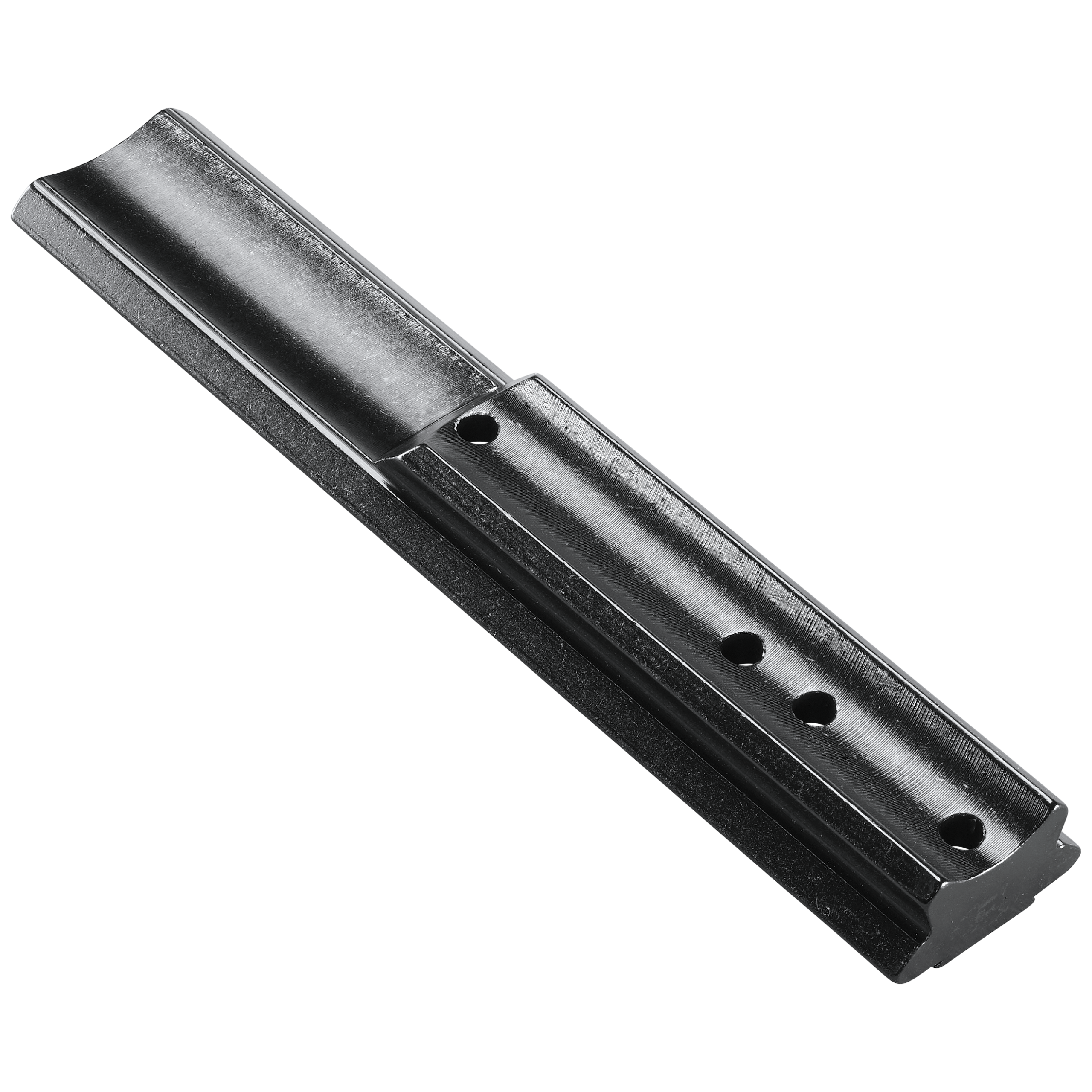 Weaver Mount Base #60A - Browning 22 Semi-Auto 48064 - Image 2