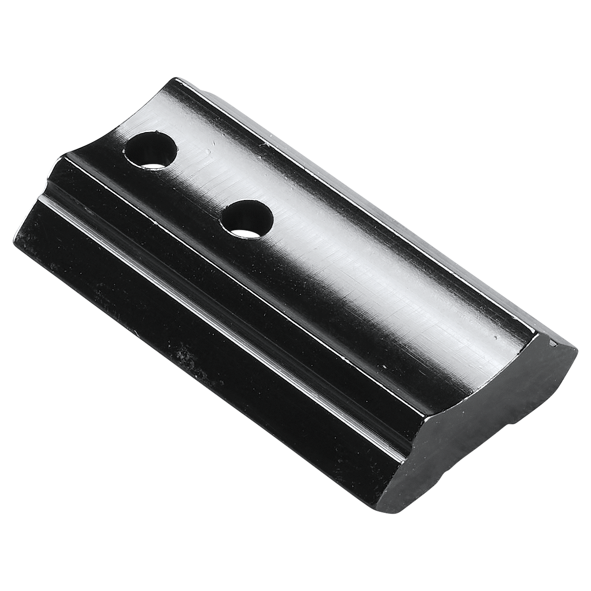 48107