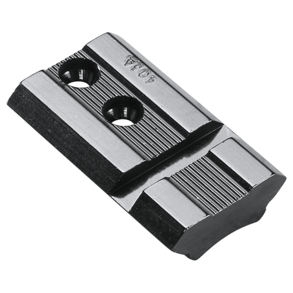 48107
