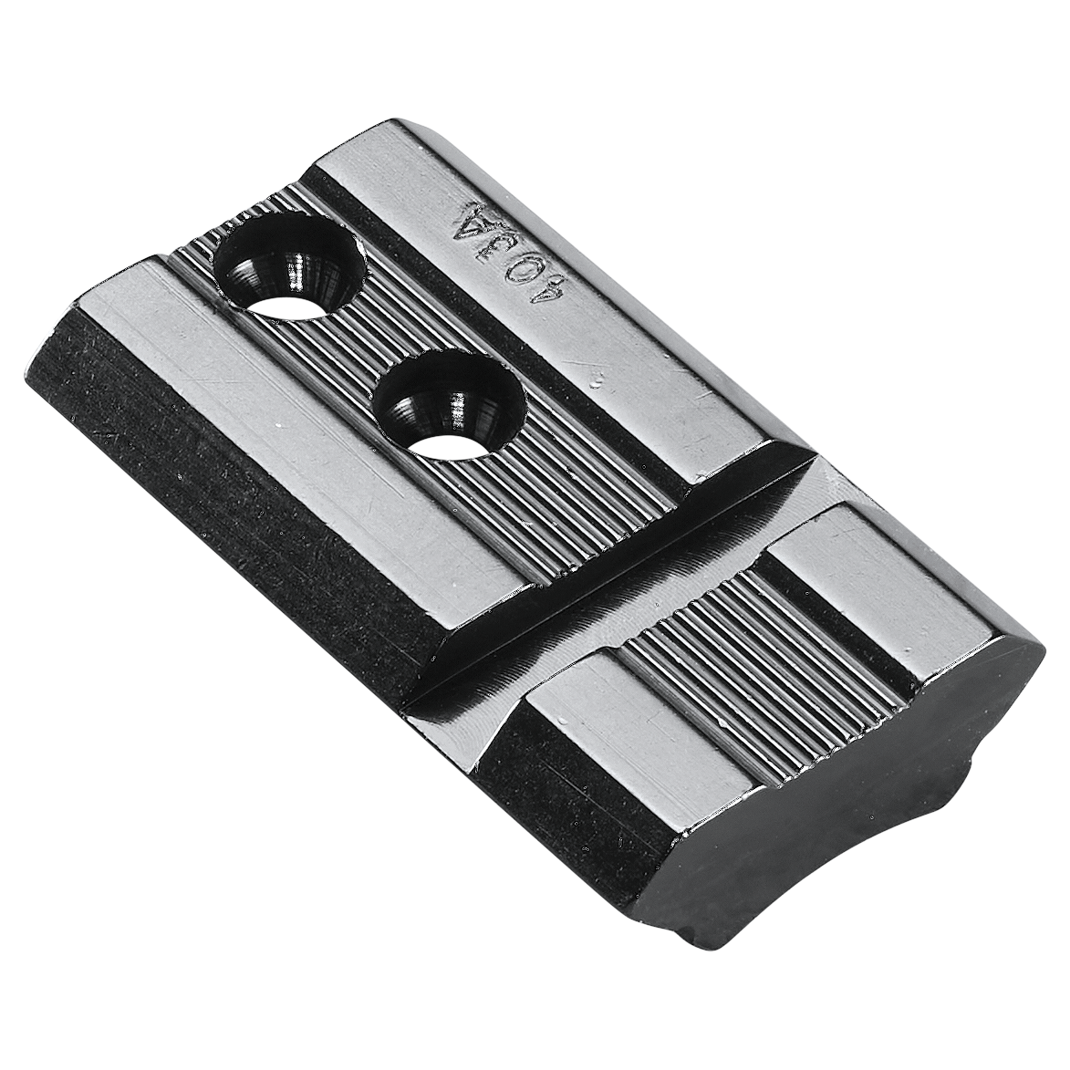 48107