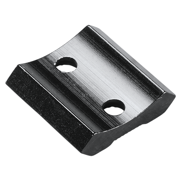 Weaver Mount Base #402 - Marlin 455/MR7 48108