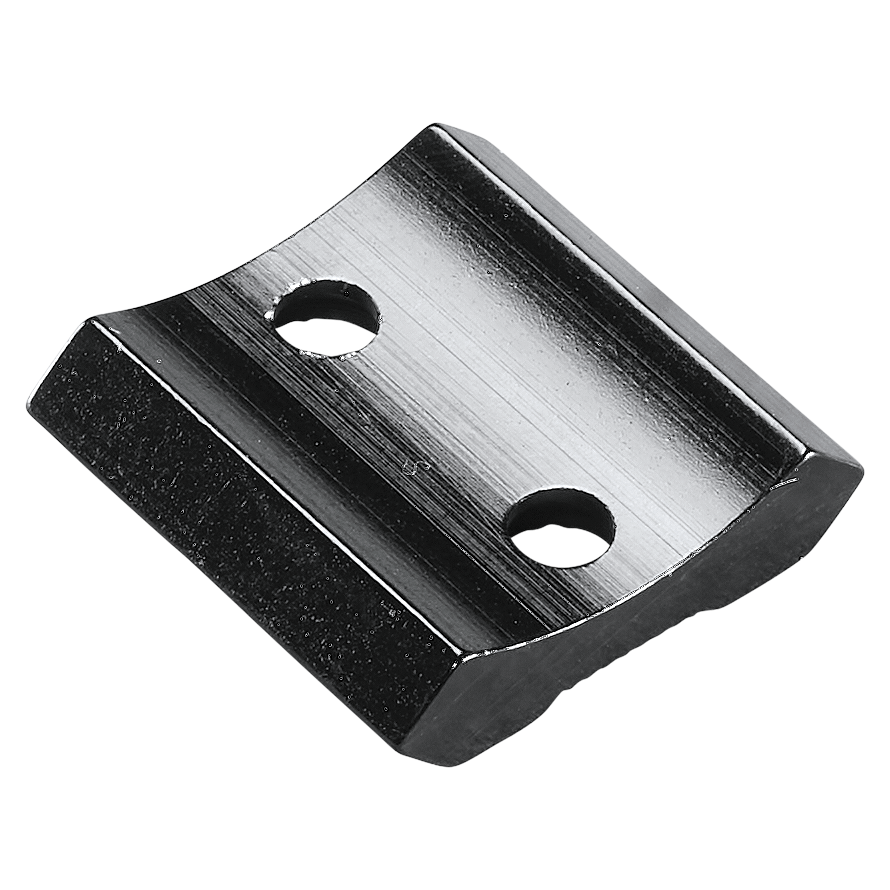 Weaver Mount Base #402 - Marlin 455/MR7 48108 - Image 2