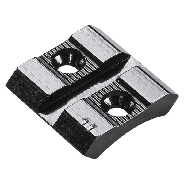 48108