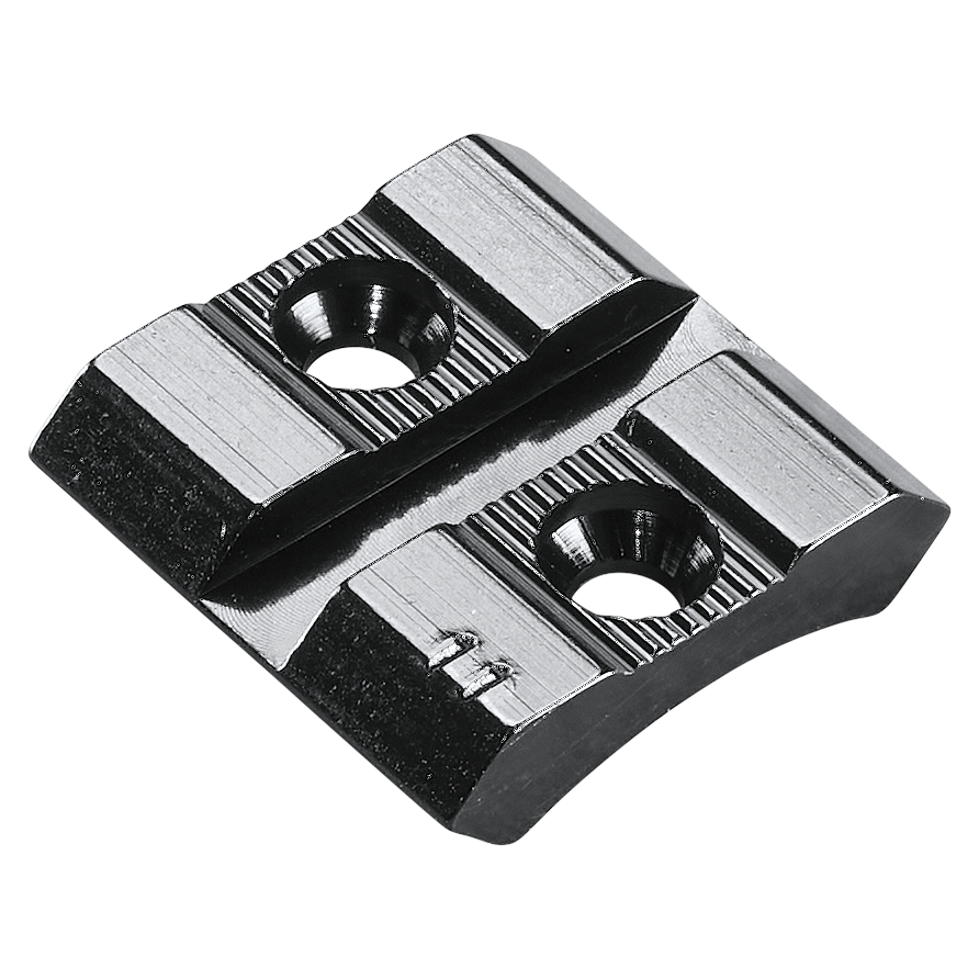 48108