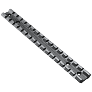 48400
