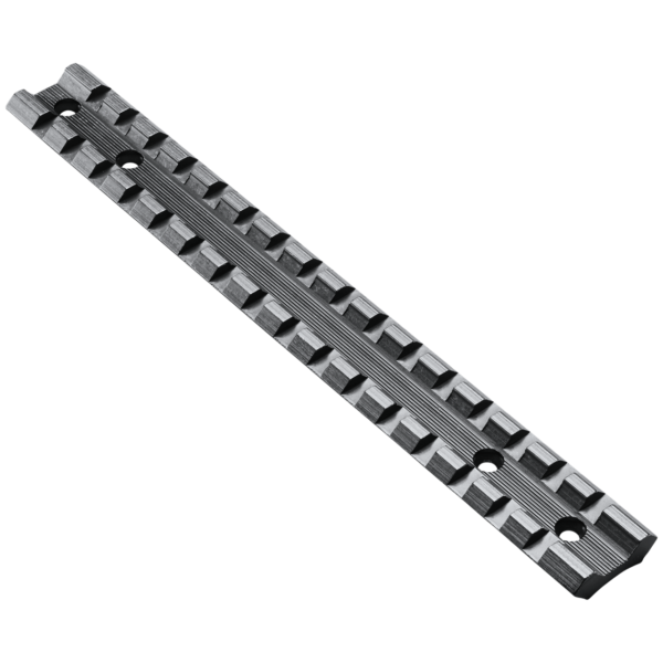48400