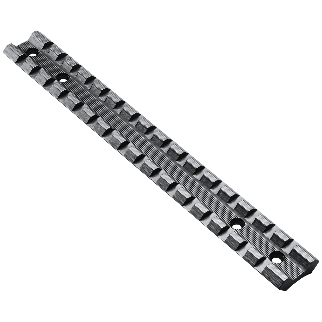 48400