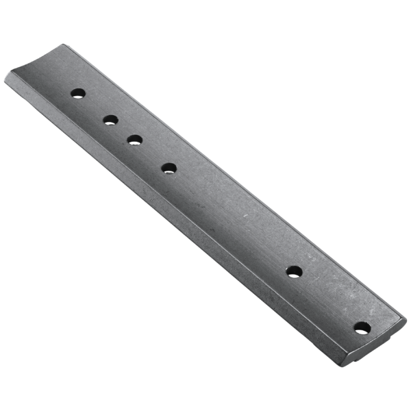 Weaver Tip-Off Adapter Base #TO-9M 48505