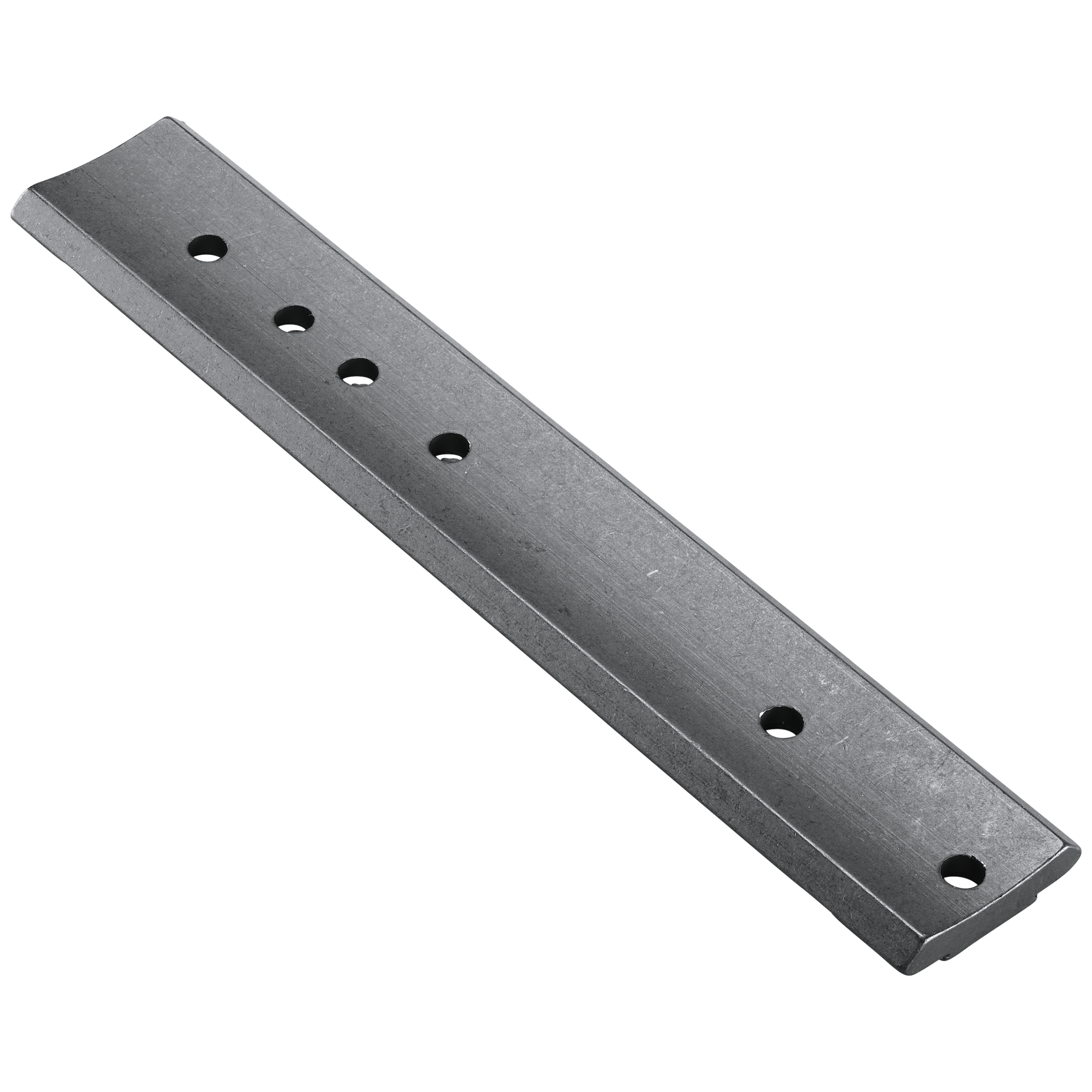 Weaver Tip-Off Adapter Base #TO-9M 48505 - Image 2